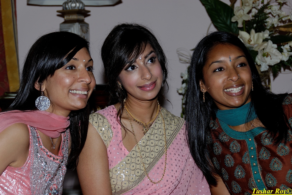 PAYAL_WEDDING-tr Image_0164.jpg